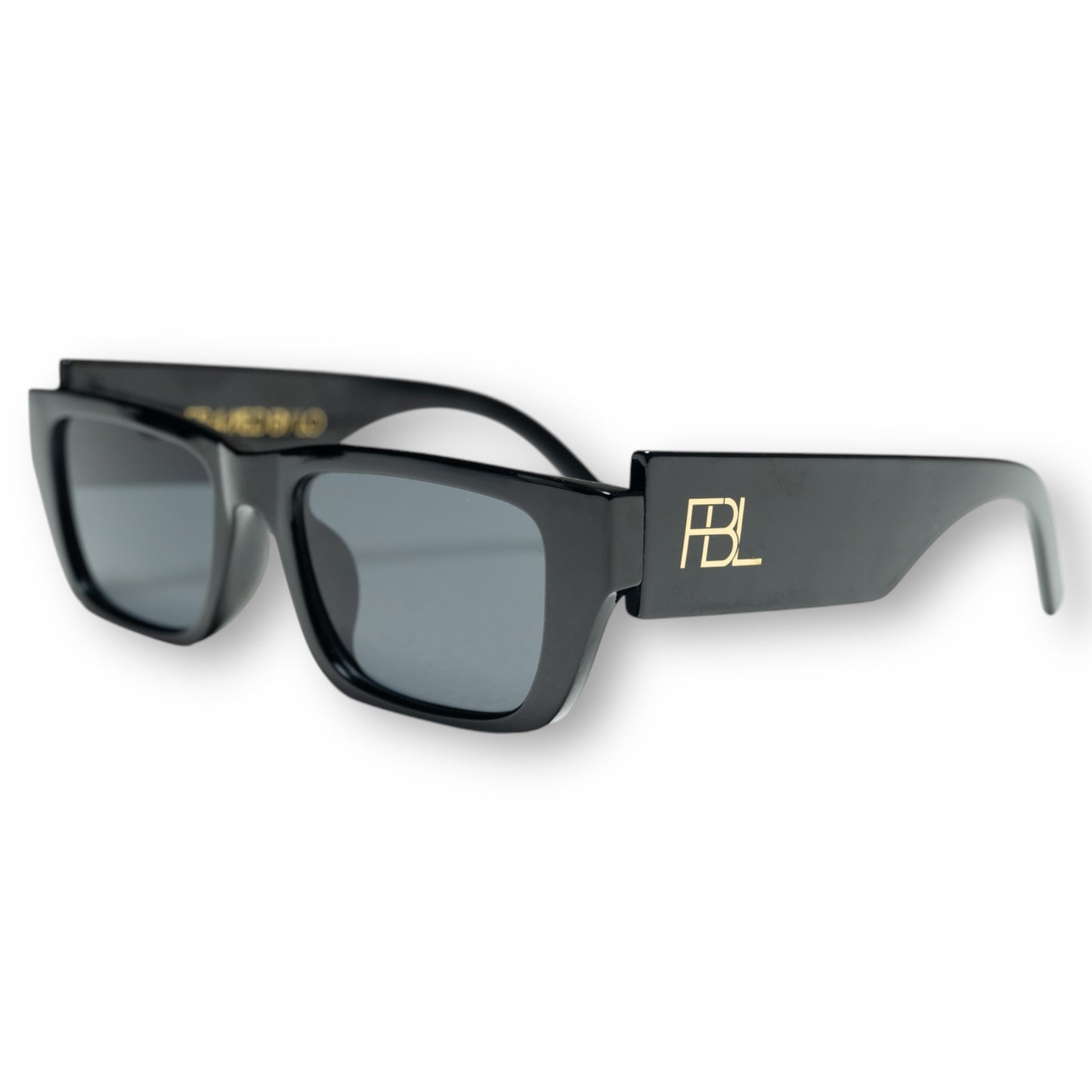 The FBL Frame