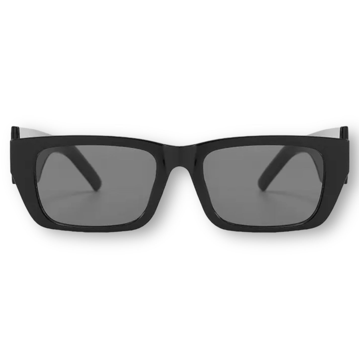 The FBL Frame
