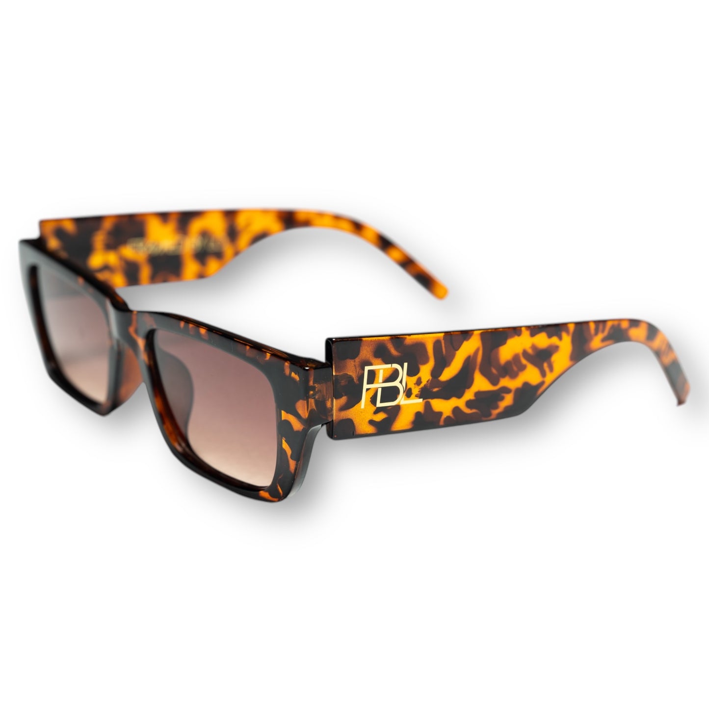 The FBL Frame