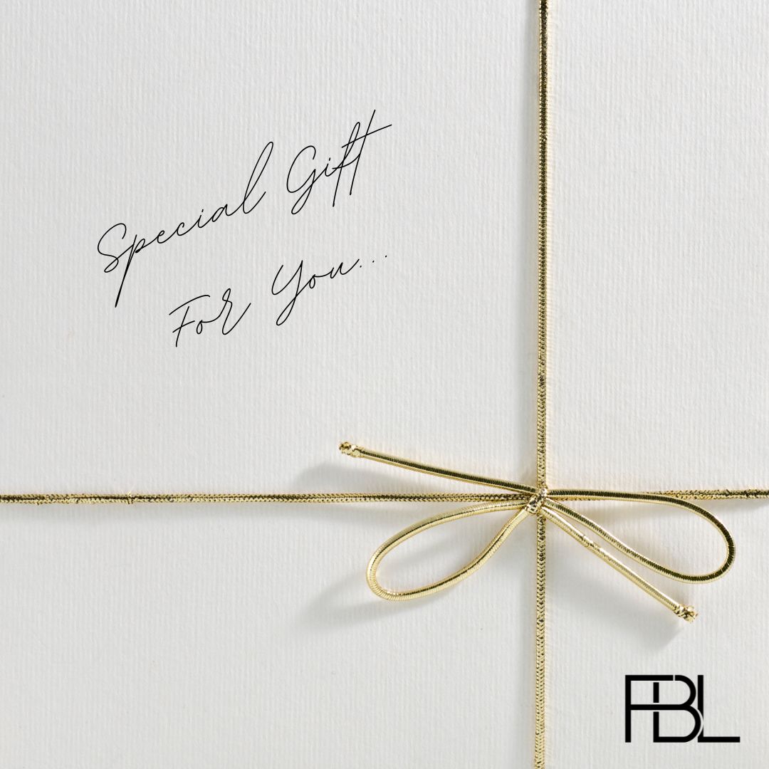 FRAMED by Lo Gift Card