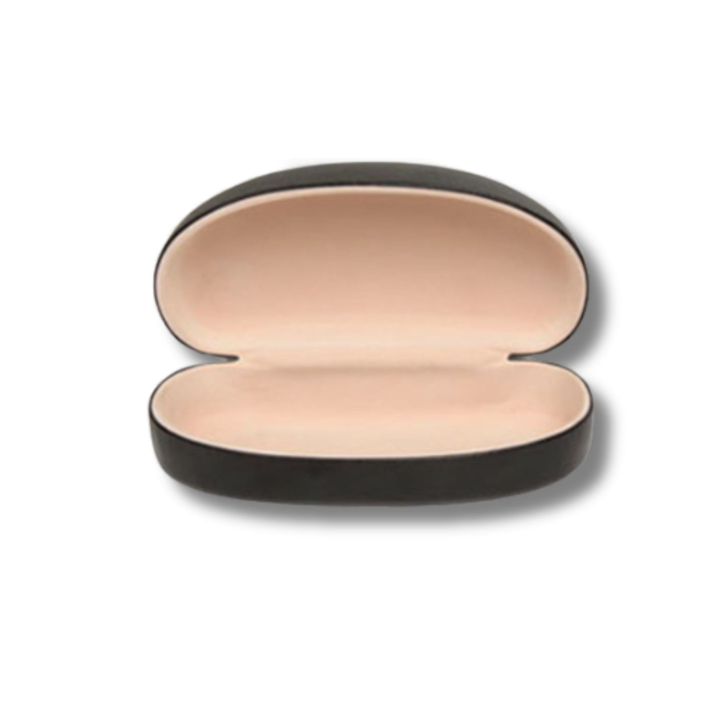 HARD SUNGLASSES CASE