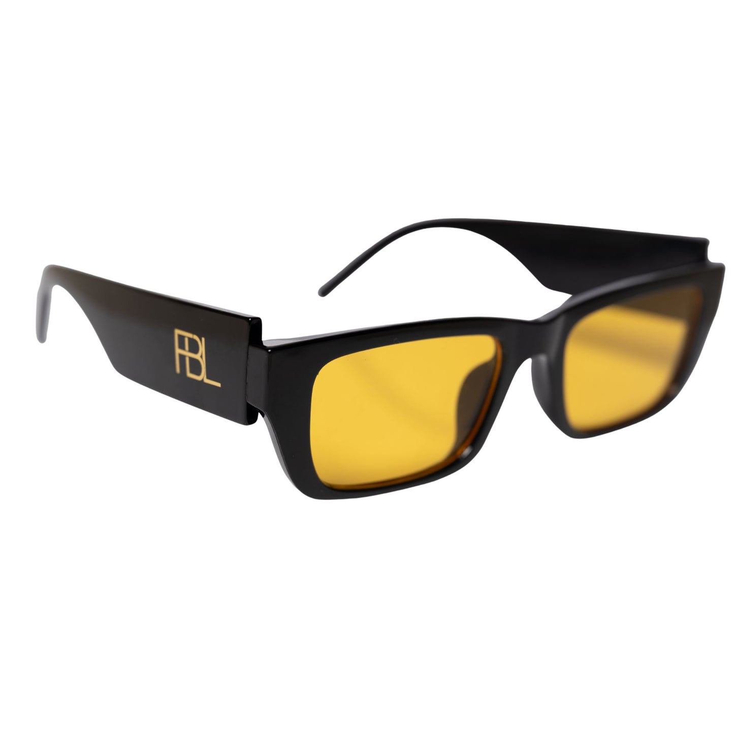 The FBL Frame