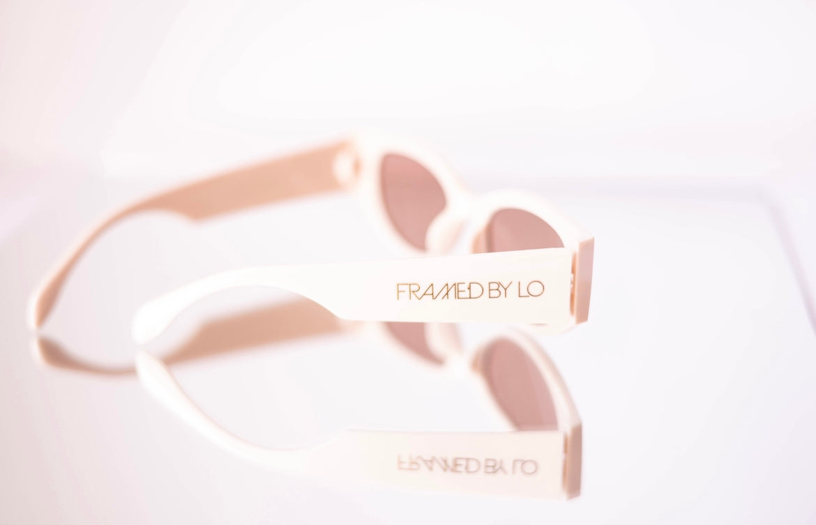 INFINITY