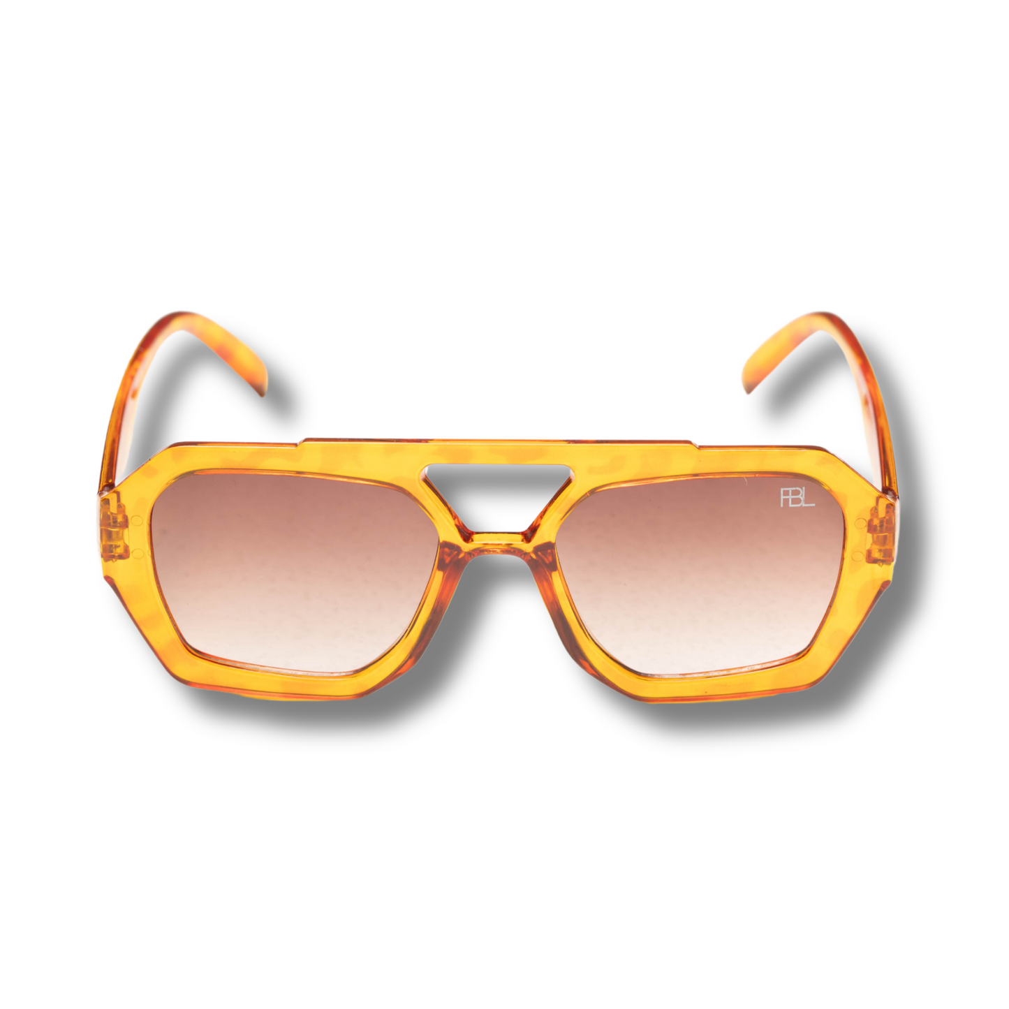 SOLAR