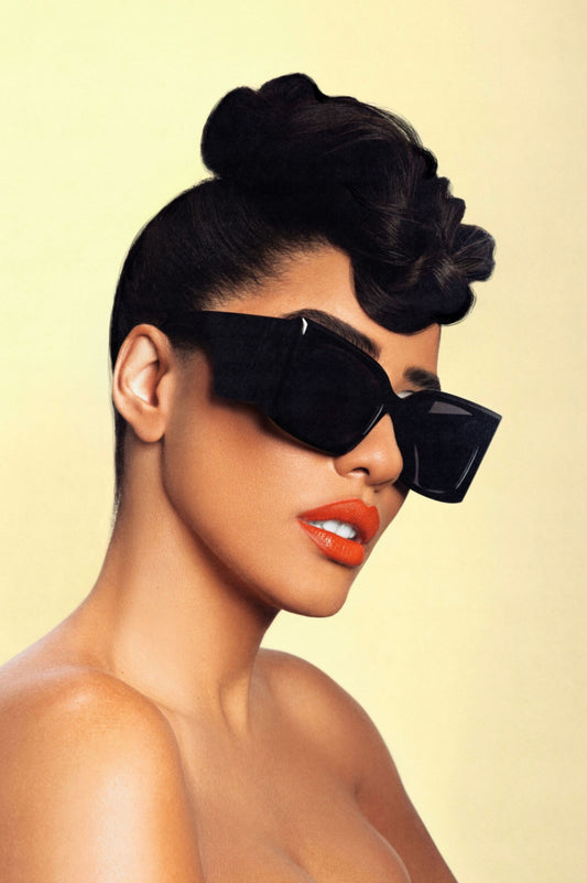 PAPARAZZI
