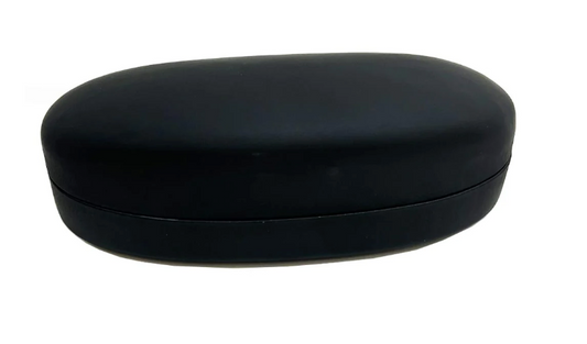 HARD SUNGLASSES CASE
